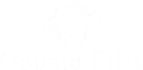 Odonto Filla